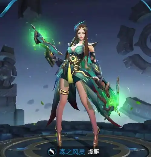 女生头像成熟唯美头像图