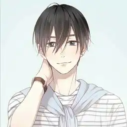 女孩子头像图集生食