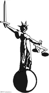 国家政治0239国家政治图名胜地理图库