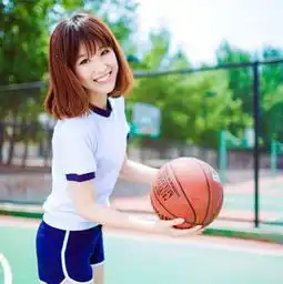 哪些星座的小女生任性,却让男人又爱又恨却永远不会离开