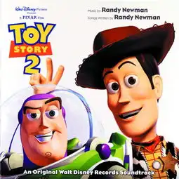 toystory2o.s.t