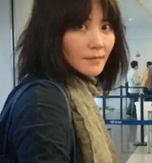 杨幂佟丽娅宋茜女星卸妆后你认得出吗