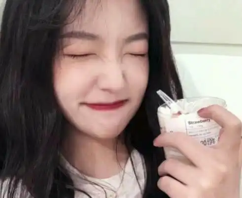 晚上关灯后,男生有这3动作,恭喜小仙女已是人生赢家