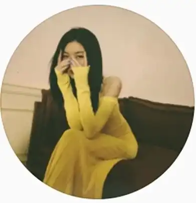 李嫣摘掉兔唇女孩的标签,3次手术很成功,15岁像极了王菲