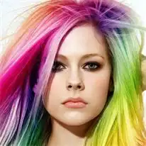 长发女生掉头发严重怎么办