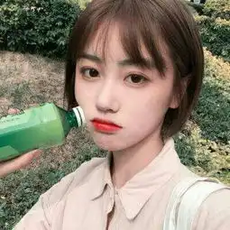 浪漫快手网名女生头像无