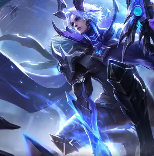 王者荣耀一枪流百里守约出暗影战斧还是碎星锤,如何出装才能收益最大化