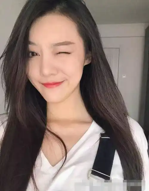 爆笑gif图做事一定要有始有终