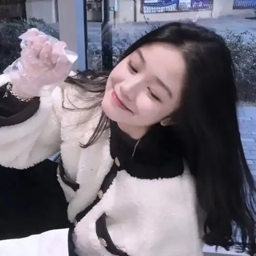 杂头不听老人言快乐好几年