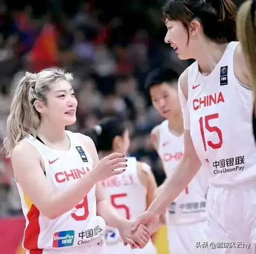 cctv5直播中国女篮pk土耳其,李梦韩旭或回归,一共有四大看点
