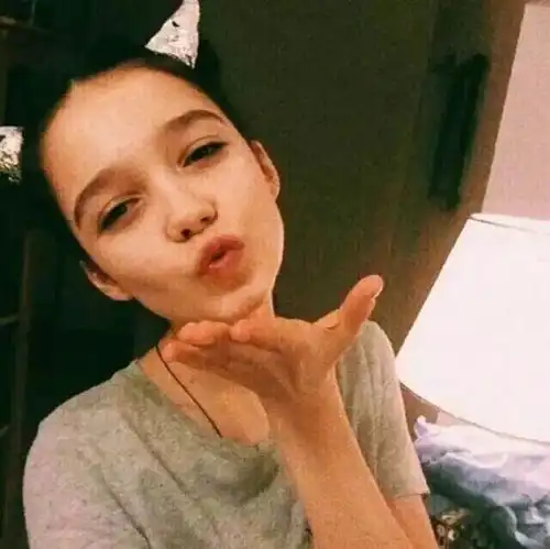 头像丨想给你温柔,也想被你照顾