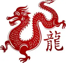 属龙的女生爱情弱点