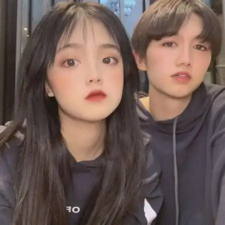 男生伤感头像真人情头