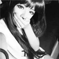 速求和这个是姐妹头像的