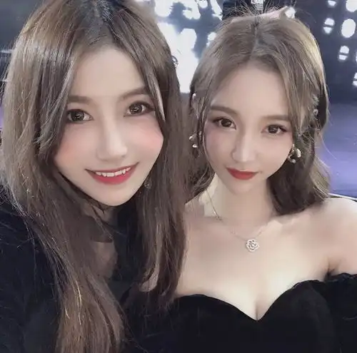 宸帆年会2019请你心悦诚服