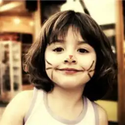 求助,我这个头像姆爷的高清图谁有