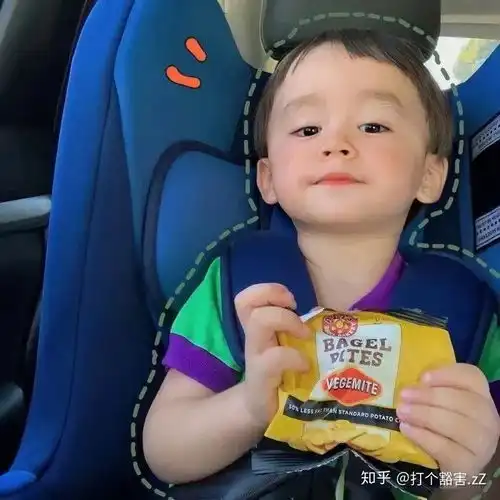 头像今生最浪漫的事我仍有梦,我仍在追