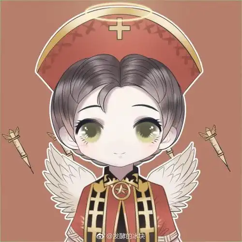 情头,希望点赞,谢谢3加第五人格福利图