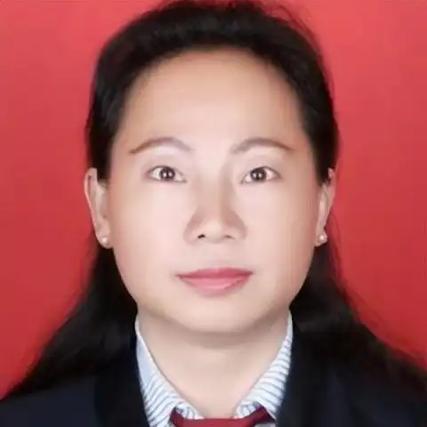 结婚彩礼多少金额算高额