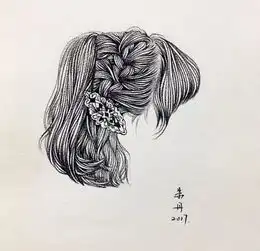 自从学美术之后......开挂的人生不需解释