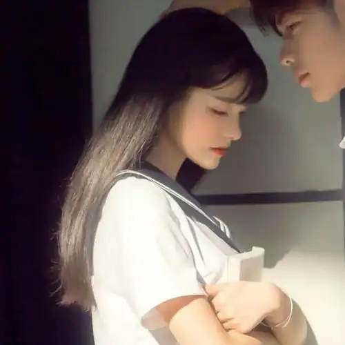 方图小姐姐集中营各种美丽小姐姐小姐姐头像