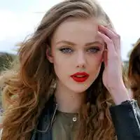 超级可爱的头像女生专用