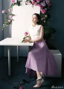 秀智不算啥看看那些国民初恋女神们
