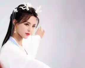 大神问答,郭丞资源李沁避嫌陈乔恩脾气杨超越同居