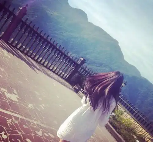 婆婆,给您付房租,您搬出去住吧,凭什么,这是俺家