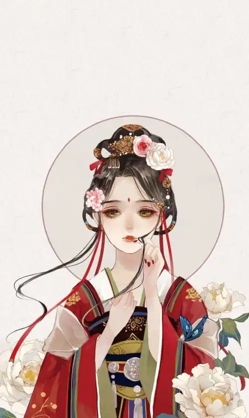 重生六零幸福攻略穿越前,她趁黎明前将豪宅塞进了随身空间