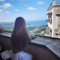 谁有这另一张的情头