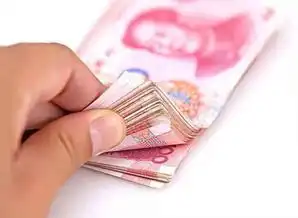 能否大富,好久发迹,由这两样来决定