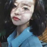 世上最丑的女人头像油性