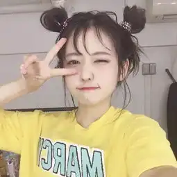 头像很庆幸可以走到你身边,很遗憾没能走进你心里