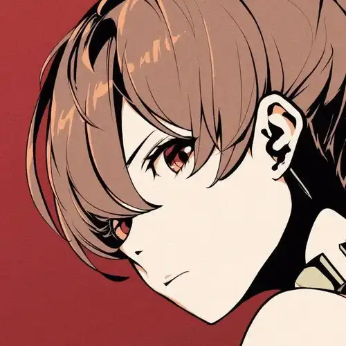 动漫头像相思一夜情多少,地角天涯未是长老天栖息地理想