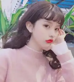 男生最受不了女朋友的3种称呼,第一个就很幼稚,小仙女们注意了