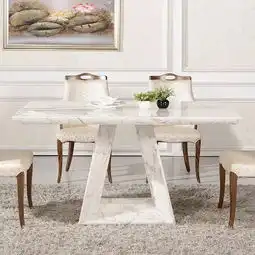 高级环保材料太贵,还是想想怎么去甲醛吧