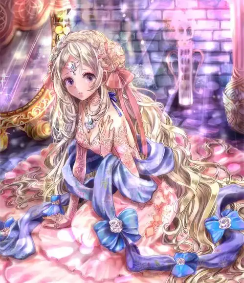 有气质,美得很高级的4个星座女