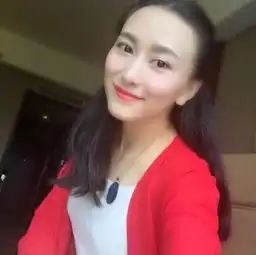 为什么剩女剩男那么多,已经达到千万级别了