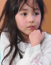 美丽女孩图片头像大全动态