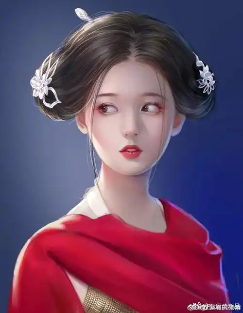 hello传说中的陈芊芊,这身穿搭我给你满分