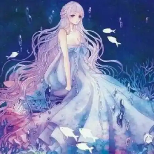 第001集杀手重生