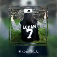 超拽霸气的女生头像背影微信头像图片大全