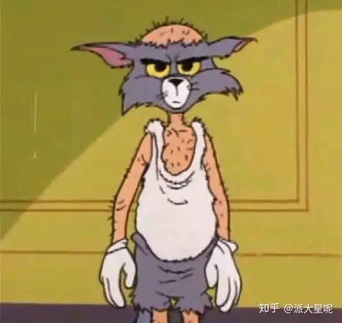 5个面包算是暴食吗