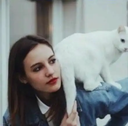 很现实的句子,句句扎心