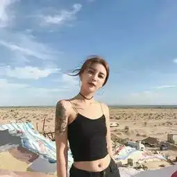 福利110张男女生头像任性挑