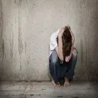 网络图片女生头像图片制
