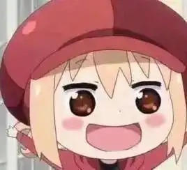 王思聪不受私生子风波影响,现身日本街头搂美女外出,心情大好