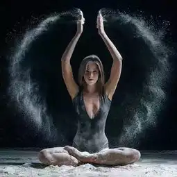 趣图6.6女人最受不了的五种男人穿着