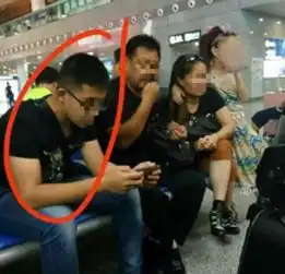 广东媒体融合第一平台